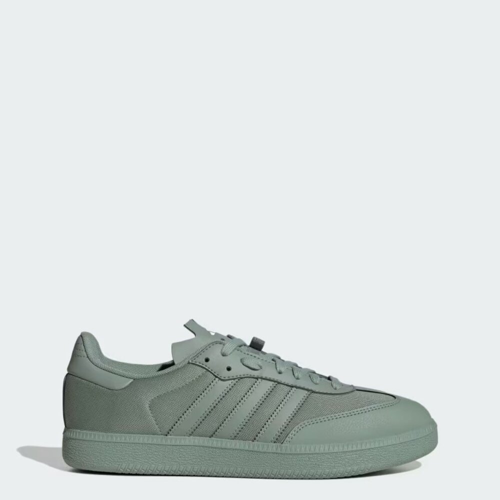 Adidas Velosamba Cycling Sneakers